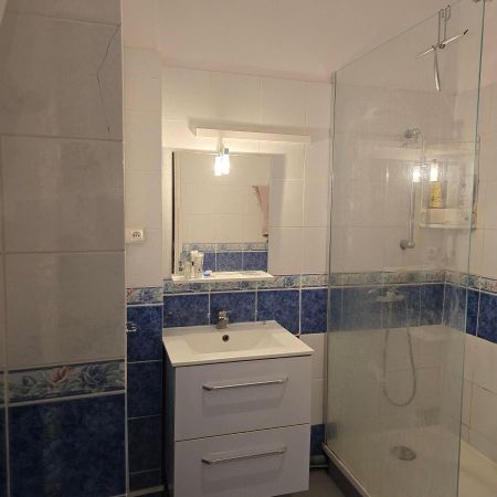 Location Appartement 2 pièces 46m² CARRY LE ROUET 13620 - Photo 4