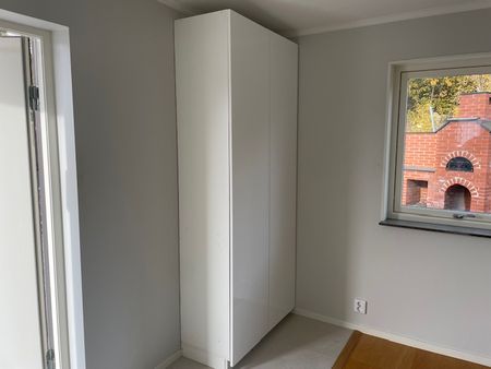 Flugfiskegatan, Södertälje - Foto 4