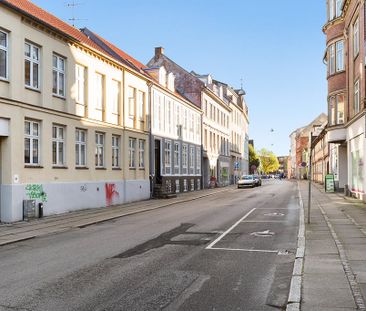 Afd. 36 Vestergade - Photo 1