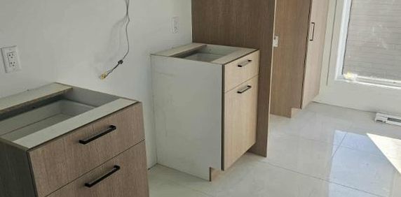 4½ a louer a Charlesbourg - Photo 2