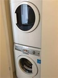 For Lease - 57 St Joseph Street Unit# 310, Toronto, Ontario - Photo 2