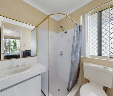 “A Place To Call Home” - Photo 2