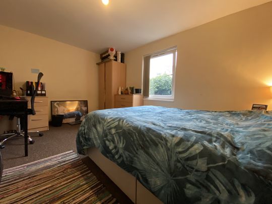 Wyeverne Road, Cathays - Photo 1