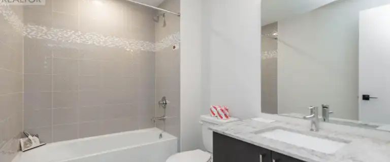 312 - 1 CHEF LANE | 312 - 1 CHEF LANE, Barrie - Photo 1
