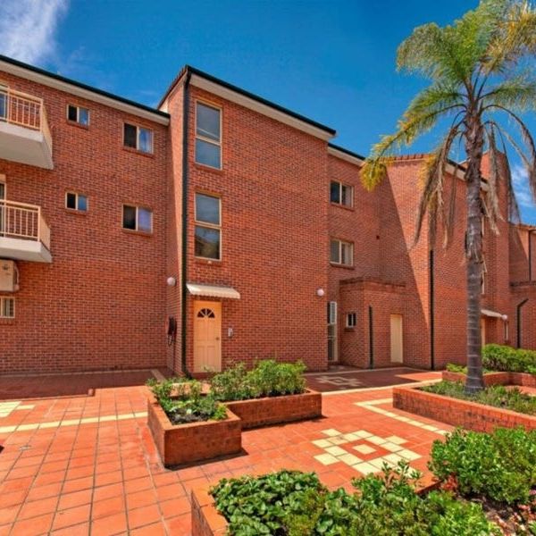 25/2 Philip Street, Strathfield, NSW 2135 - Photo 2