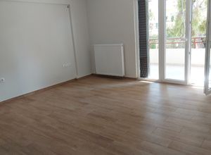 Studio/Γκαρσονιέρα για ενοικίαση - Αγία Παρασκευή, - Photo 4