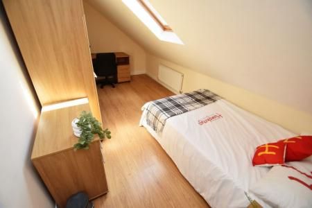 20 Wynyard Grove - DH1 - Photo 4