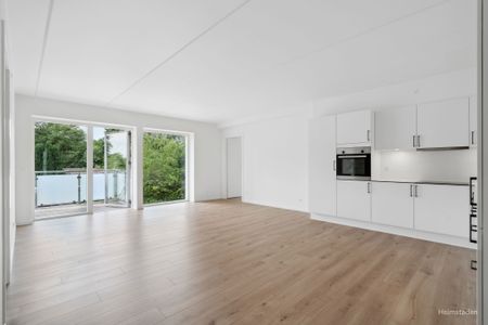 Velkommen til Grøndahlen - Photo 3