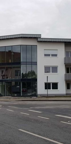 Gemütliche 2 Zimmer Seniorenwohnung – WBS erforderlich - Photo 1