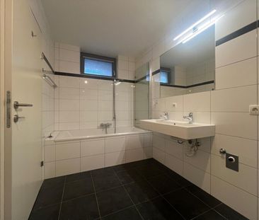 Lochau: Gemütliche 2-Zimmer-Wohnung mit großer Terrasse - Photo 6