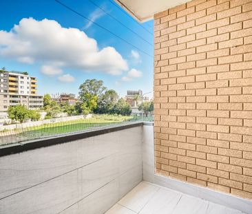 Home For Rent - Photo 1