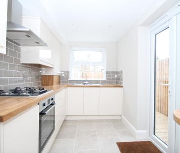 3 bedroom house to rent - Photo 2