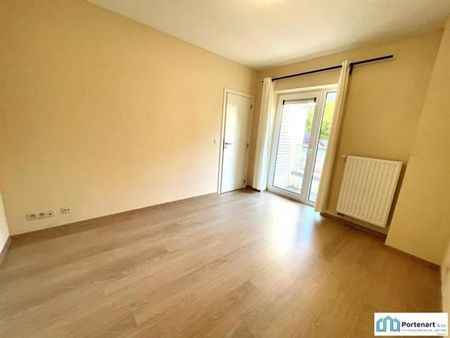 Appartement te huur - Foto 2