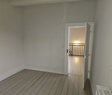 Zeitlos schön: Fachwerkhaus mit moderner Ausstattung auf höchstem N... - Photo 4