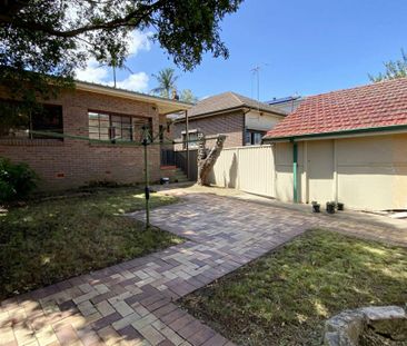 Spacious Home ! - Photo 6