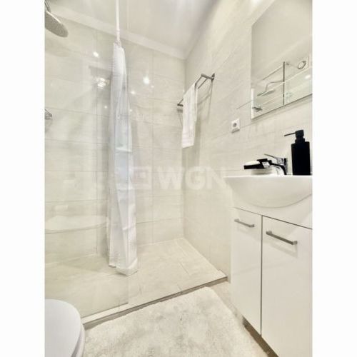 Mieszkanie na wynajem w bloku Słupsk - Photo 1