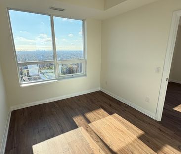For Lease - 3270 Sheppard Avenue Unit# 2624, Toronto, Ontario - Photo 3