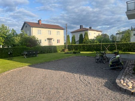 Tingbergsgatan, Karlstad - Foto 5