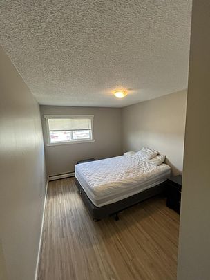 KILLARNEY COURT APARTMENTS - A301 - Photo 1