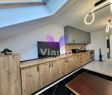 Apartament 2 camere | Parcare | Zona Lazaret | Sibiu - Photo 3