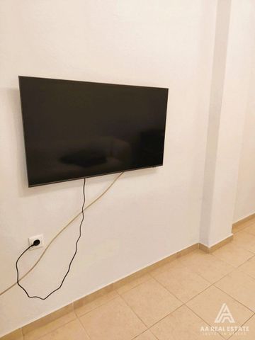 Διαμέρισμα για ενοικίαση Κέντρο Θεσσαλονίκης - Φωτογραφία 2