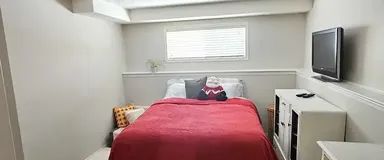 1 bedroom available, furnished | McKenzie Dr SE, Calgary - Photo 1