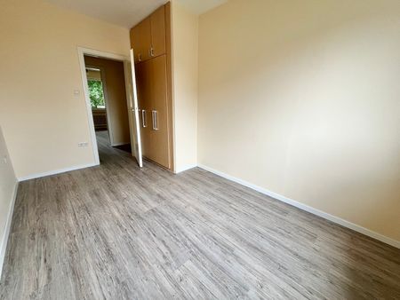Attraktive 3-Zimmer-Wohnung mit Balkon! - Foto 5
