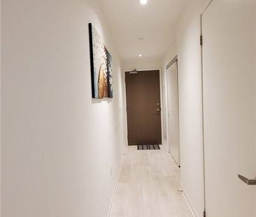 For Lease - 15 Lower Jarvis Street Unit# 3210, Toronto, Ontario - Photo 2