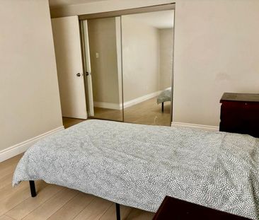 For Lease - 252 William Roe Boulevard Unit# Room 2, Newmarket, Ontario - Photo 5