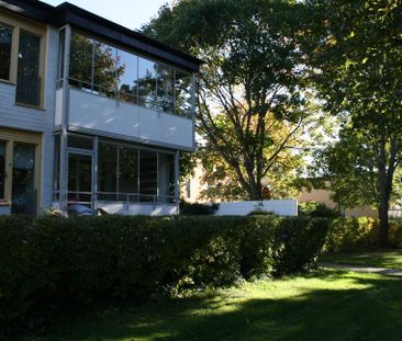 Tornfalkgatan 155 - Foto 1