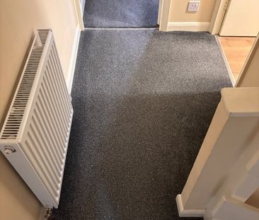 2 Bed Terraced House, Huggett Close, LE4 - Photo 6