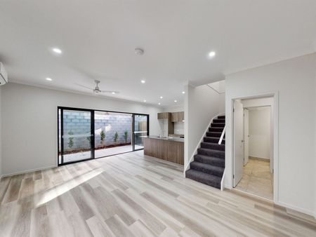 18/38 Central Drive, 4556, Sippy Downs Qld - Photo 4