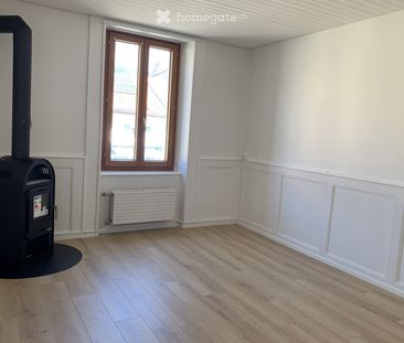 2.5 Zimmer - Photo 1