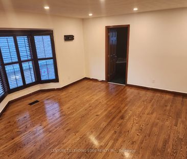 For Lease - 11 Westlawn Drive, Hamilton, Ontario - Photo 2