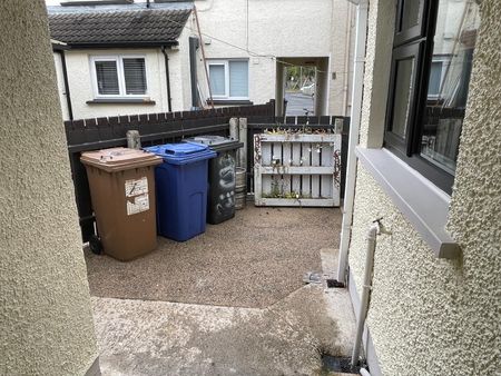 3 Woodvale Crescent, Moneymore, BT45 7PT, Magherafelt - Photo 4