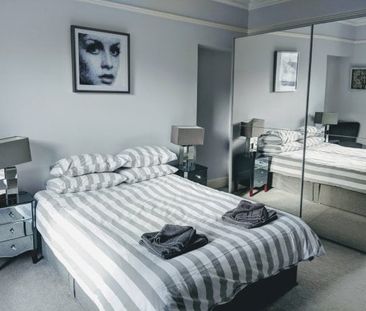 Citadel Road, Plymouth, PL1 - Photo 3