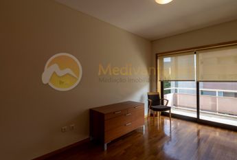 Apartamento T2 em Braga