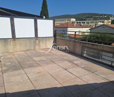 Location Appartement 3 pièces 70m² DRAGUIGNAN 83300 - Photo 5