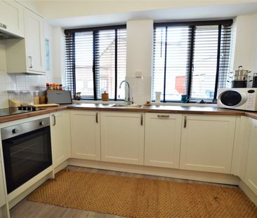 South Street, Taunton, Somerset, TA1 - Photo 5