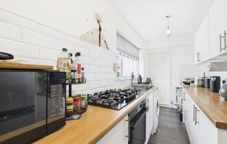 1 bedroom cottage to rent - Photo 4