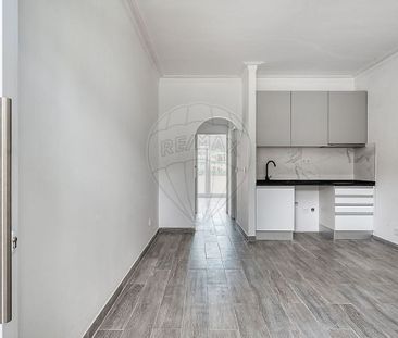 Apartamento T1 em Lisboa - Foto 3