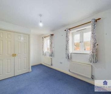 Arlington Road, Walton Cardiff, Tewkesbury, GL20 - Photo 4