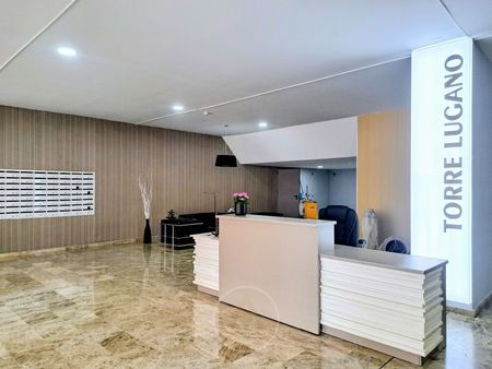 Piso de alquiler en De Viena, Rincón Alto - Photo 5