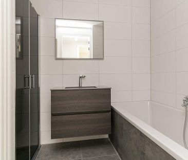 Appartement te huur: Spuistraat 229-G 1012 VP Amsterdam - Photo 5