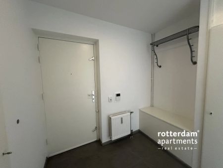 Kobelaan, Rotterdam - Foto 3