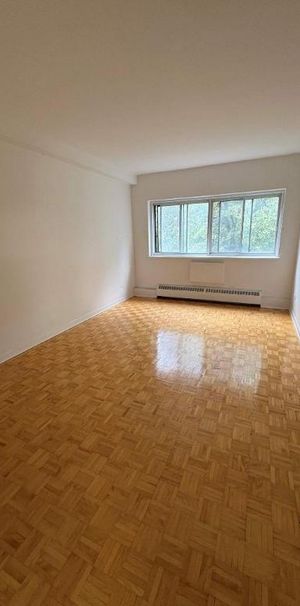 2 CH - 1 SDB - Montréal - $1,795 /mo - Photo 1
