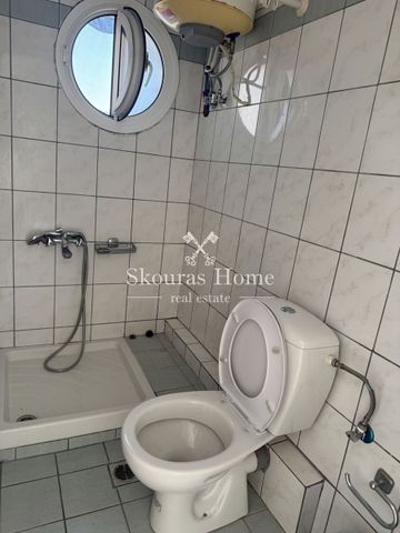 Studio/Γκαρσονιέρα για ενοικίαση Ιωάννινα - Photo 5