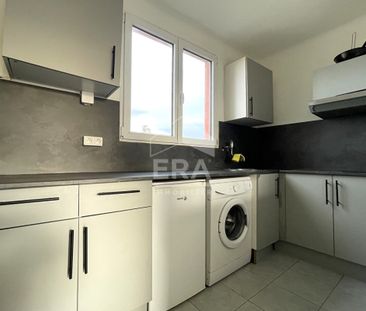 Studio à Louer - Secteur Bas Vernet, Torcatis, Perpignan - Photo 2