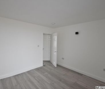 1 bed Flat in Bold Street Warrington, Warrington, WA1 1HP - Photo 2