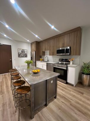 For Lease - 525 New Dundee Road Unit# 414, Kitchener, Ontario - Photo 1